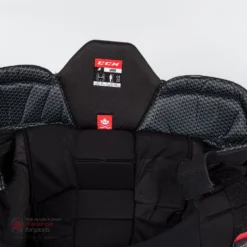 CCM Jetspeed Junior Hockey Girdle 19 CCM Jetspeed Junior Hockey Girdle -PowerShot CCM Deals Store ccm girdles ccm jetspeed junior hockey girdle 14517871312962