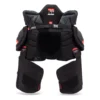 CCM Jetspeed Junior Hockey Girdle