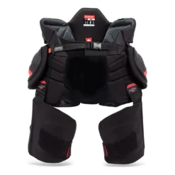 CCM Jetspeed Junior Hockey Girdle