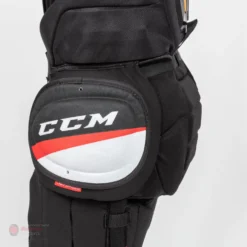 CCM Jetspeed Senior Hockey Girdle 15 CCM Jetspeed Senior Hockey Girdle -PowerShot CCM Deals Store ccm girdles ccm jetspeed senior hockey girdle 14450391154754