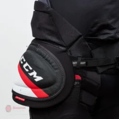CCM Jetspeed Senior Hockey Girdle 14 CCM Jetspeed Senior Hockey Girdle -PowerShot CCM Deals Store ccm girdles ccm jetspeed senior hockey girdle 14450391187522