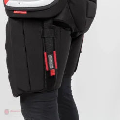 CCM Jetspeed Senior Hockey Girdle 16 CCM Jetspeed Senior Hockey Girdle -PowerShot CCM Deals Store ccm girdles ccm jetspeed senior hockey girdle 14450391285826