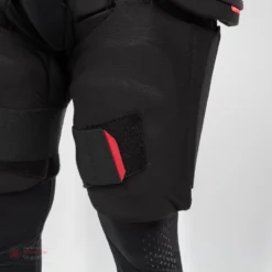 CCM Jetspeed Senior Hockey Girdle 17 CCM Jetspeed Senior Hockey Girdle -PowerShot CCM Deals Store ccm girdles ccm jetspeed senior hockey girdle 14450391416898