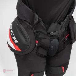 CCM Jetspeed Senior Hockey Girdle 13 CCM Jetspeed Senior Hockey Girdle -PowerShot CCM Deals Store ccm girdles ccm jetspeed senior hockey girdle 14450391613506