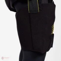 CCM Super Tacks Senior Hockey Girdle 14 CCM Super Tacks Senior Hockey Girdle -PowerShot CCM Deals Store ccm girdles ccm super tacks senior hockey girdle 5509456724034