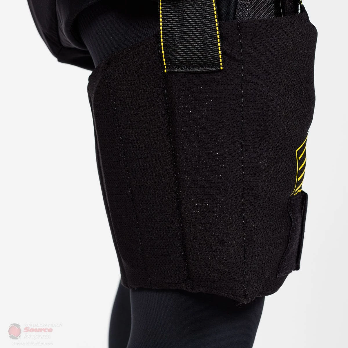 CCM Super Tacks Senior Hockey Girdle 6 CCM Super Tacks Senior Hockey Girdle - Image 6