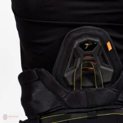 CCM Super Tacks Senior Hockey Girdle 15 CCM Super Tacks Senior Hockey Girdle -PowerShot CCM Deals Store ccm girdles ccm super tacks senior hockey girdle 5509456920642