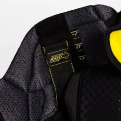 CCM Super Tacks Senior Hockey Girdle 17 CCM Super Tacks Senior Hockey Girdle -PowerShot CCM Deals Store ccm girdles ccm super tacks senior hockey girdle 5509457412162