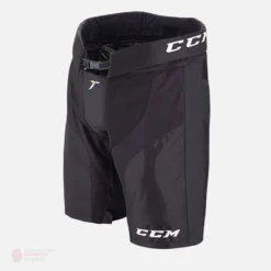 CCM Super Tacks Senior Hockey Girdle W/ Shell -PowerShot CCM Deals Store ccm girdles ccm super tacks senior hockey girdle w shell 11863942922306