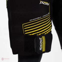 CCM Super Tacks Senior Hockey Girdle W/ Shell -PowerShot CCM Deals Store ccm girdles ccm super tacks senior hockey girdle w shell 13753285804098