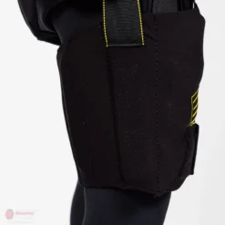 CCM Super Tacks Senior Hockey Girdle W/ Shell -PowerShot CCM Deals Store ccm girdles ccm super tacks senior hockey girdle w shell 13753285902402