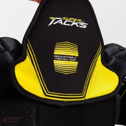 CCM Super Tacks Senior Hockey Girdle W/ Shell -PowerShot CCM Deals Store ccm girdles ccm super tacks senior hockey girdle w shell 13753285967938