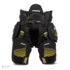 CCM Super Tacks Senior Hockey Girdle