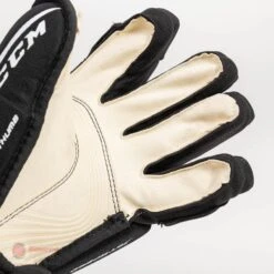CCM Jetspeed Control Senior Hockey Gloves (2021) 20 CCM Jetspeed Control Senior Hockey Gloves (2021) -PowerShot CCM Deals Store ccm gloves ccm jetspeed control senior hockey gloves 28174637563970