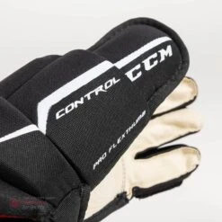 CCM Jetspeed Control Senior Hockey Gloves (2021) 22 CCM Jetspeed Control Senior Hockey Gloves (2021) -PowerShot CCM Deals Store ccm gloves ccm jetspeed control senior hockey gloves 28174637596738