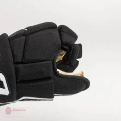 CCM Jetspeed Control Senior Hockey Gloves (2021) 19 CCM Jetspeed Control Senior Hockey Gloves (2021) -PowerShot CCM Deals Store ccm gloves ccm jetspeed control senior hockey gloves 28174637760578
