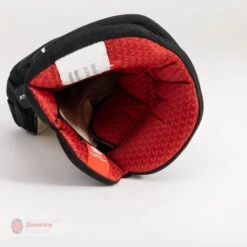 CCM Jetspeed Control Senior Hockey Gloves (2021) 25 CCM Jetspeed Control Senior Hockey Gloves (2021) -PowerShot CCM Deals Store ccm gloves ccm jetspeed control senior hockey gloves 28174637793346