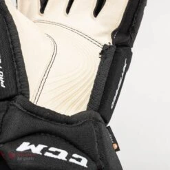 CCM Jetspeed Control Senior Hockey Gloves (2021) 23 CCM Jetspeed Control Senior Hockey Gloves (2021) -PowerShot CCM Deals Store ccm gloves ccm jetspeed control senior hockey gloves 28174637858882