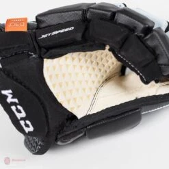 CCM Jetspeed FT1 Junior Hockey Gloves -PowerShot CCM Deals Store ccm gloves ccm jetspeed ft1 junior hockey gloves 4530167152706