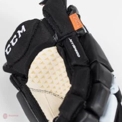 CCM Jetspeed FT1 Junior Hockey Gloves -PowerShot CCM Deals Store ccm gloves ccm jetspeed ft1 junior hockey gloves 4530167185474