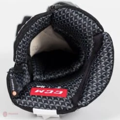 CCM Jetspeed FT1 Junior Hockey Gloves -PowerShot CCM Deals Store ccm gloves ccm jetspeed ft1 junior hockey gloves 4530167251010