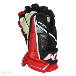 CCM Jetspeed FT1 Senior Hockey Gloves 10 CCM Jetspeed FT1 Senior Hockey Gloves -PowerShot CCM Deals Store ccm gloves ccm jetspeed ft1 senior hockey gloves 4566172794946