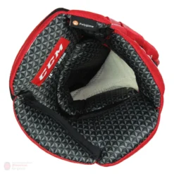 CCM Jetspeed FT1 Senior Hockey Gloves 11 CCM Jetspeed FT1 Senior Hockey Gloves -PowerShot CCM Deals Store ccm gloves ccm jetspeed ft1 senior hockey gloves 4566172827714