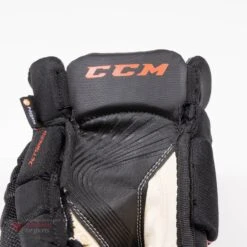 CCM Jetspeed FT4 Junior Hockey Gloves -PowerShot CCM Deals Store ccm gloves ccm jetspeed ft4 junior hockey gloves 28033109131330