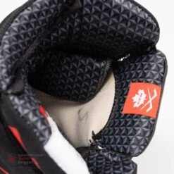 CCM Jetspeed FT4 Junior Hockey Gloves -PowerShot CCM Deals Store ccm gloves ccm jetspeed ft4 junior hockey gloves 28033109196866