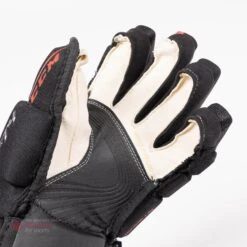 CCM Jetspeed FT4 Junior Hockey Gloves -PowerShot CCM Deals Store ccm gloves ccm jetspeed ft4 junior hockey gloves 28033109360706