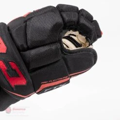 CCM Jetspeed FT4 Junior Hockey Gloves -PowerShot CCM Deals Store ccm gloves ccm jetspeed ft4 junior hockey gloves 28033109393474