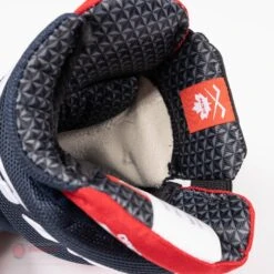 CCM Jetspeed FT4 Pro Junior Hockey Gloves -PowerShot CCM Deals Store ccm gloves ccm jetspeed ft4 pro junior hockey gloves 28033110114370