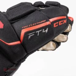 CCM Jetspeed FT4 Senior Hockey Gloves 21 CCM Jetspeed FT4 Senior Hockey Gloves -PowerShot CCM Deals Store ccm gloves ccm jetspeed ft4 senior hockey gloves 28033114898498