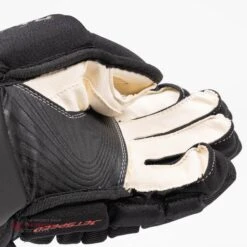 CCM Jetspeed FT4 Senior Hockey Gloves 24 CCM Jetspeed FT4 Senior Hockey Gloves -PowerShot CCM Deals Store ccm gloves ccm jetspeed ft4 senior hockey gloves 28033114964034