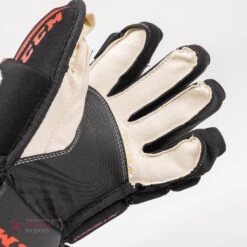 CCM Jetspeed FT4 Senior Hockey Gloves 23 CCM Jetspeed FT4 Senior Hockey Gloves -PowerShot CCM Deals Store ccm gloves ccm jetspeed ft4 senior hockey gloves 28033114996802