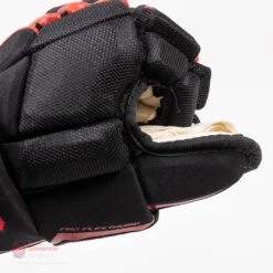 CCM Jetspeed FT4 Senior Hockey Gloves 26 CCM Jetspeed FT4 Senior Hockey Gloves -PowerShot CCM Deals Store ccm gloves ccm jetspeed ft4 senior hockey gloves 28033115095106