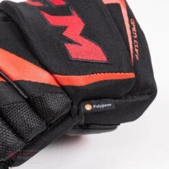 CCM Jetspeed FT4 Senior Hockey Gloves 30 CCM Jetspeed FT4 Senior Hockey Gloves -PowerShot CCM Deals Store ccm gloves ccm jetspeed ft4 senior hockey gloves 28033115160642