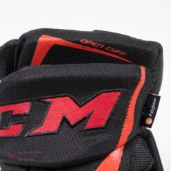 CCM Jetspeed FT4 Senior Hockey Gloves 31 CCM Jetspeed FT4 Senior Hockey Gloves -PowerShot CCM Deals Store ccm gloves ccm jetspeed ft4 senior hockey gloves 28033115193410