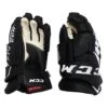 CCM Jetspeed FT4 Senior Hockey Gloves