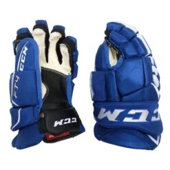 CCM Jetspeed FT4 Senior Hockey Gloves 33 CCM Jetspeed FT4 Senior Hockey Gloves -PowerShot CCM Deals Store ccm gloves ccm jetspeed ft4 senior hockey gloves royal white 13 29576721727554