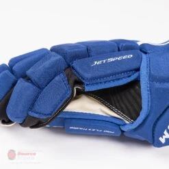CCM Jetspeed FT485 Senior Hockey Gloves -PowerShot CCM Deals Store ccm gloves ccm jetspeed ft485 senior hockey gloves 28182645145666