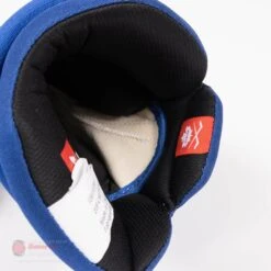 CCM Jetspeed FT485 Senior Hockey Gloves -PowerShot CCM Deals Store ccm gloves ccm jetspeed ft485 senior hockey gloves 28182645309506