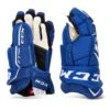 CCM Jetspeed FT485 Senior Hockey Gloves