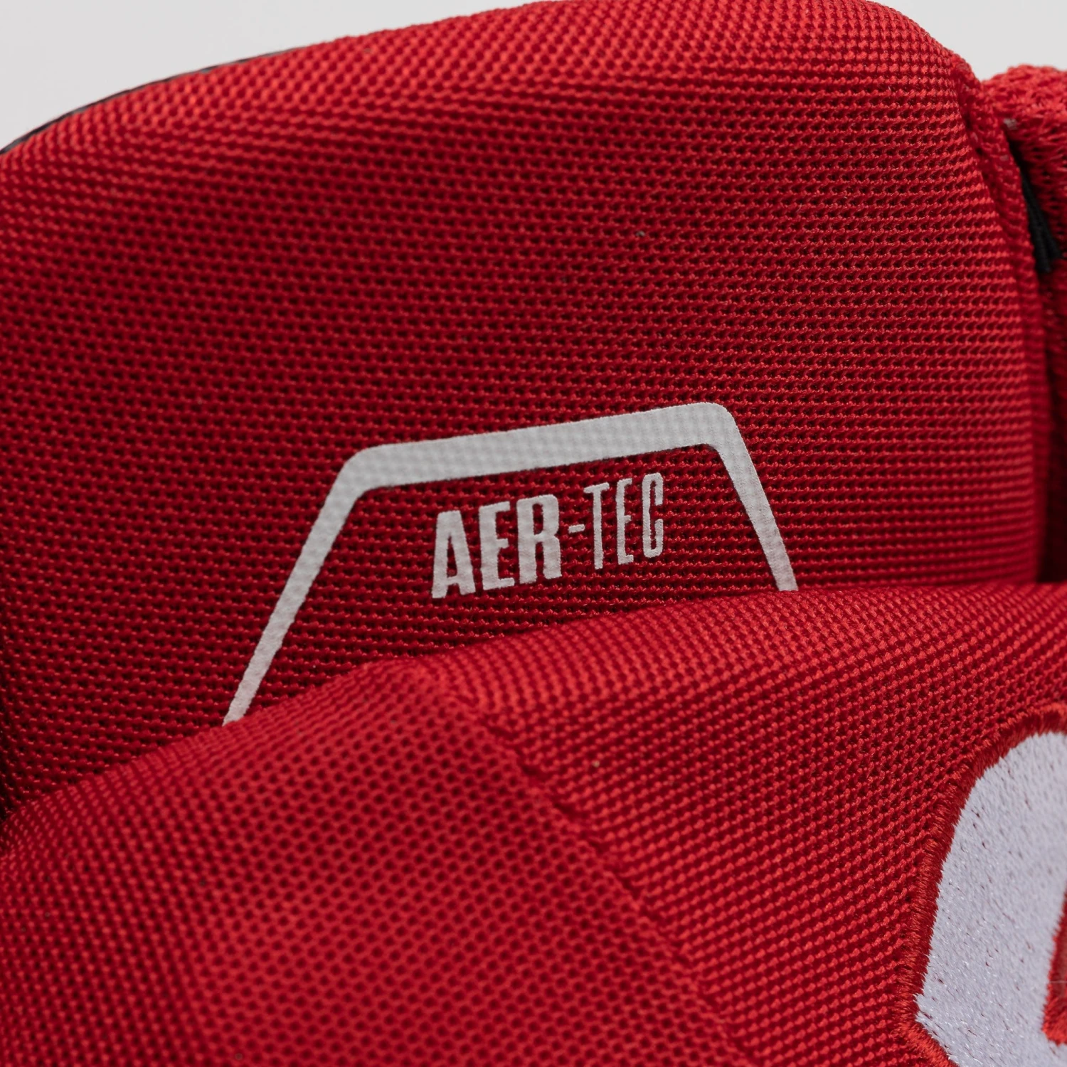 CCM Jetspeed FT6 Junior Hockey Gloves 7 CCM Jetspeed FT6 Junior Hockey Gloves - Image 7