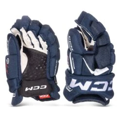 CCM Jetspeed FT6 Junior Hockey Gloves 20 CCM Jetspeed FT6 Junior Hockey Gloves -PowerShot CCM Deals Store ccm gloves ccm jetspeed ft6 junior hockey gloves 30608279994434