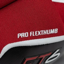 CCM Jetspeed FT6 Pro Junior Hockey Gloves -PowerShot CCM Deals Store ccm gloves ccm jetspeed ft6 pro junior hockey gloves 30398000136258