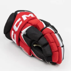 CCM Jetspeed FT6 Pro Junior Hockey Gloves -PowerShot CCM Deals Store ccm gloves ccm jetspeed ft6 pro junior hockey gloves 30398000496706