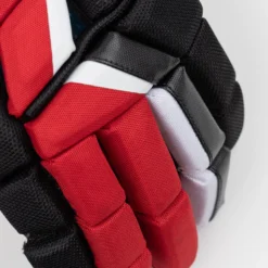 CCM Jetspeed FT6 Pro Junior Hockey Gloves -PowerShot CCM Deals Store ccm gloves ccm jetspeed ft6 pro junior hockey gloves 30398000595010