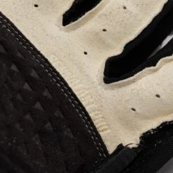 CCM Jetspeed FT6 Pro Senior Hockey Gloves -PowerShot CCM Deals Store ccm gloves ccm jetspeed ft6 pro senior hockey gloves 30397998563394