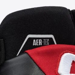 CCM Jetspeed FT6 Pro Senior Hockey Gloves -PowerShot CCM Deals Store ccm gloves ccm jetspeed ft6 pro senior hockey gloves 30397998628930